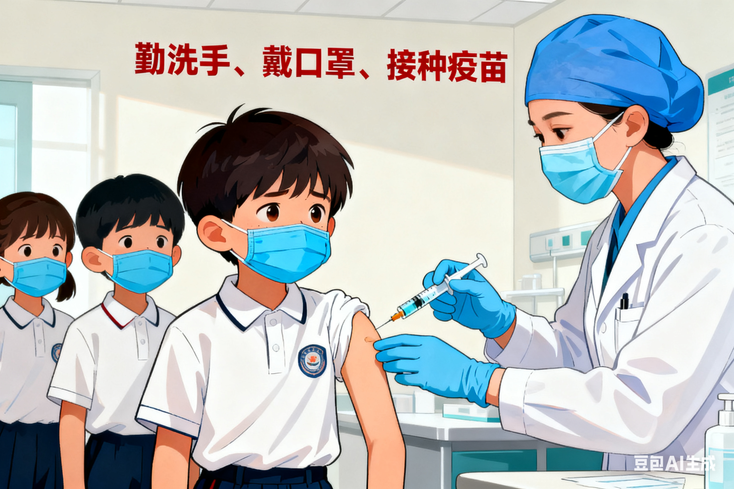  广东传染病疫情最新消息(广东传染病疫情最新消息新闻)