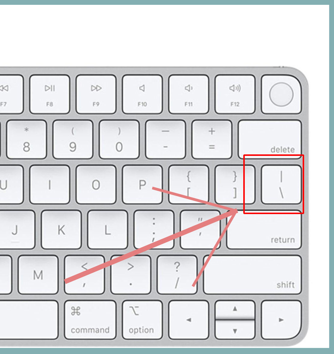 电脑上如何输入|,2条竖线符号,掌握多种输入方法