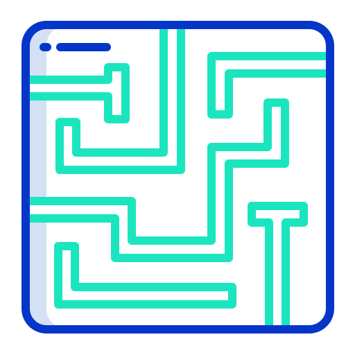 丹尼特的灵魂科学:一位哲学家对心智构成的毕生探索