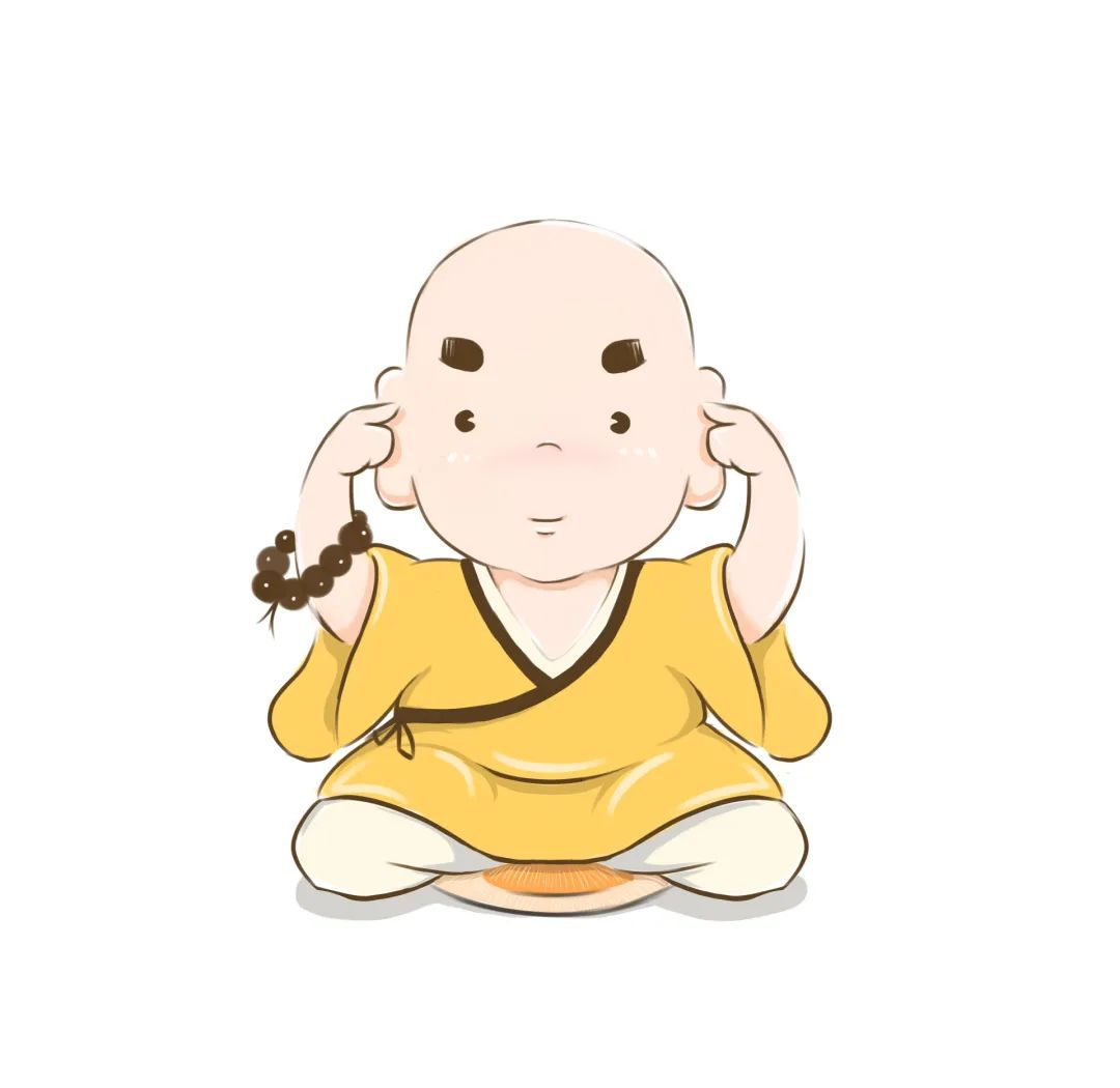 微信头像使用佛菩萨像的探讨与注意事项