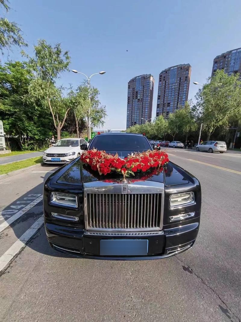 驰诚租车行业动态分析：引领高效出行新时代