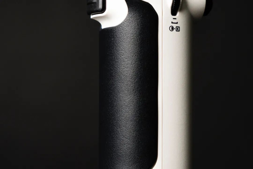 单评|智云云鹤m3稳定器