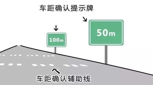 時速60能把人撞多遠的簡單介紹