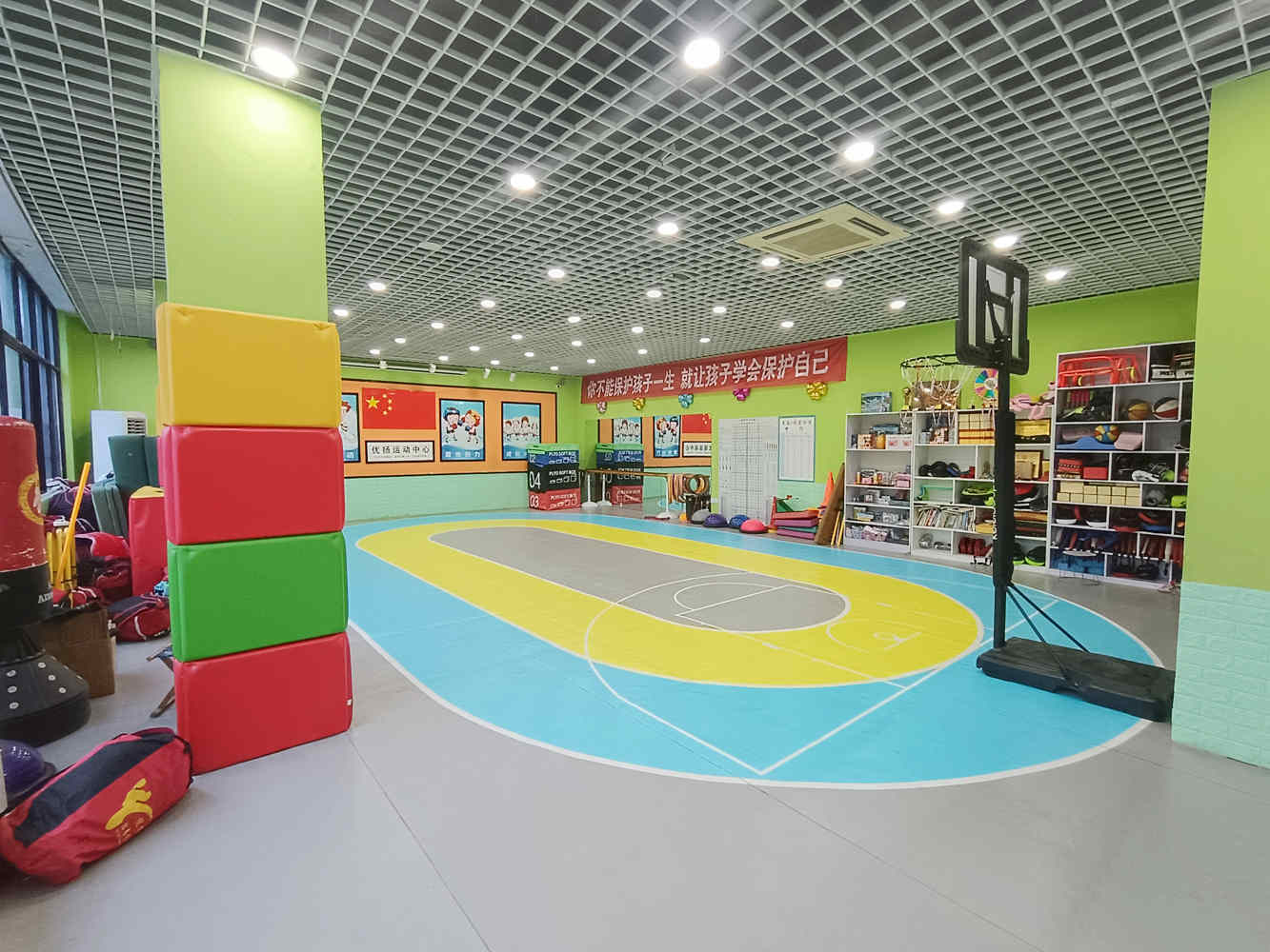 10年钢琴学校转让|东岳大街|生源多