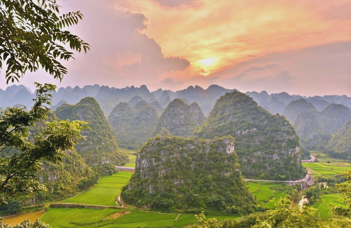 义兴天气预报 义兴天气预报