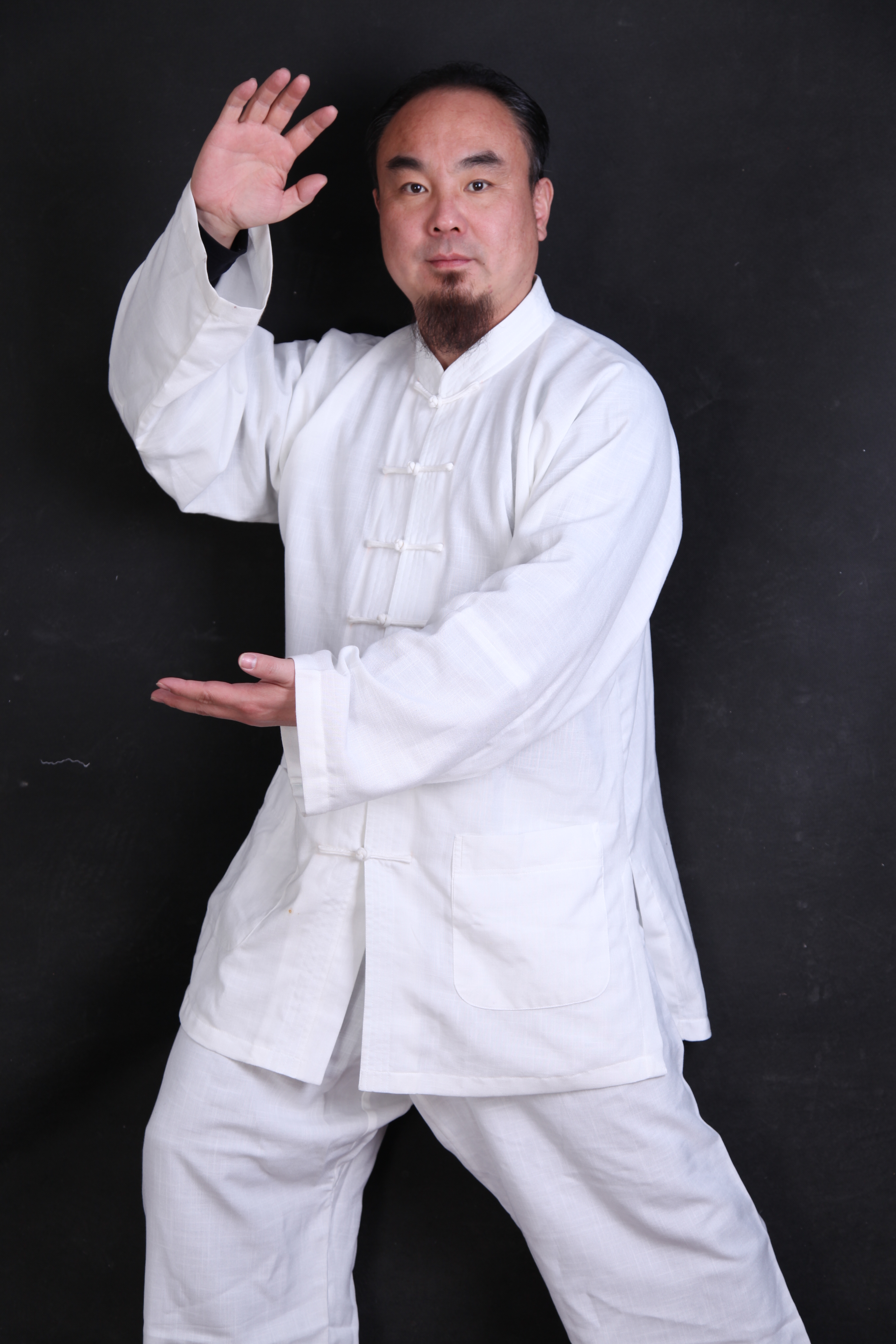 中国的现代国学大师都有谁?近现代十大国学大师排名榜