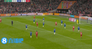 英联杯-贝里瓦尔绝杀 热刺首回合1-0利物浦_英格兰联赛杯决赛 利物浦切尔西 加时赛绝杀