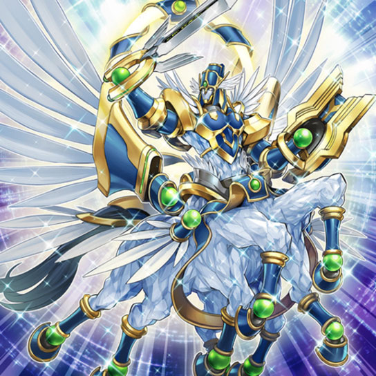 天空圣域的圣骑士,珀耳修斯的六大形态