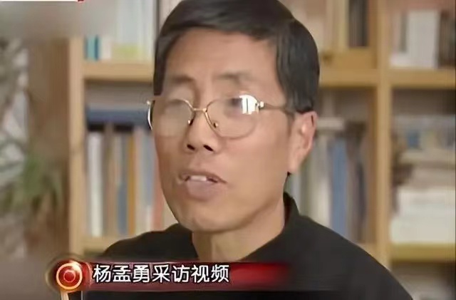 57歲大叔移植小夥心臟後一反常態,妻子不堪其憂,要和他離婚