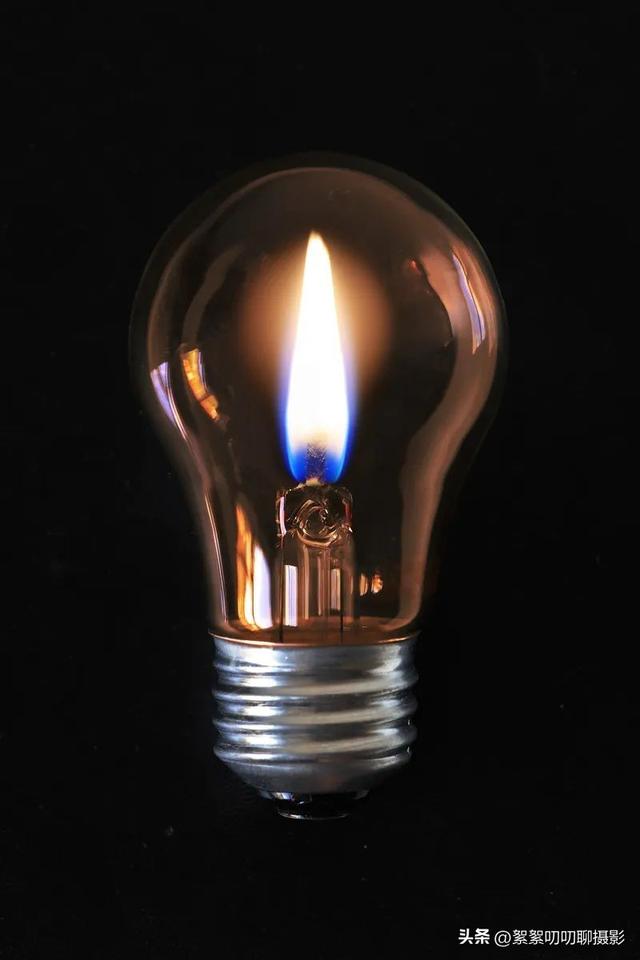 祝贺我院第33期全科班学员董向阳通过总院在线影展