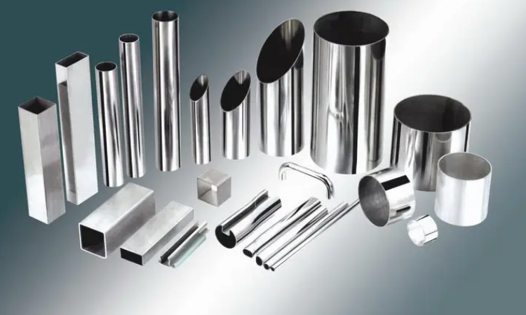 ssteel是什么牌子