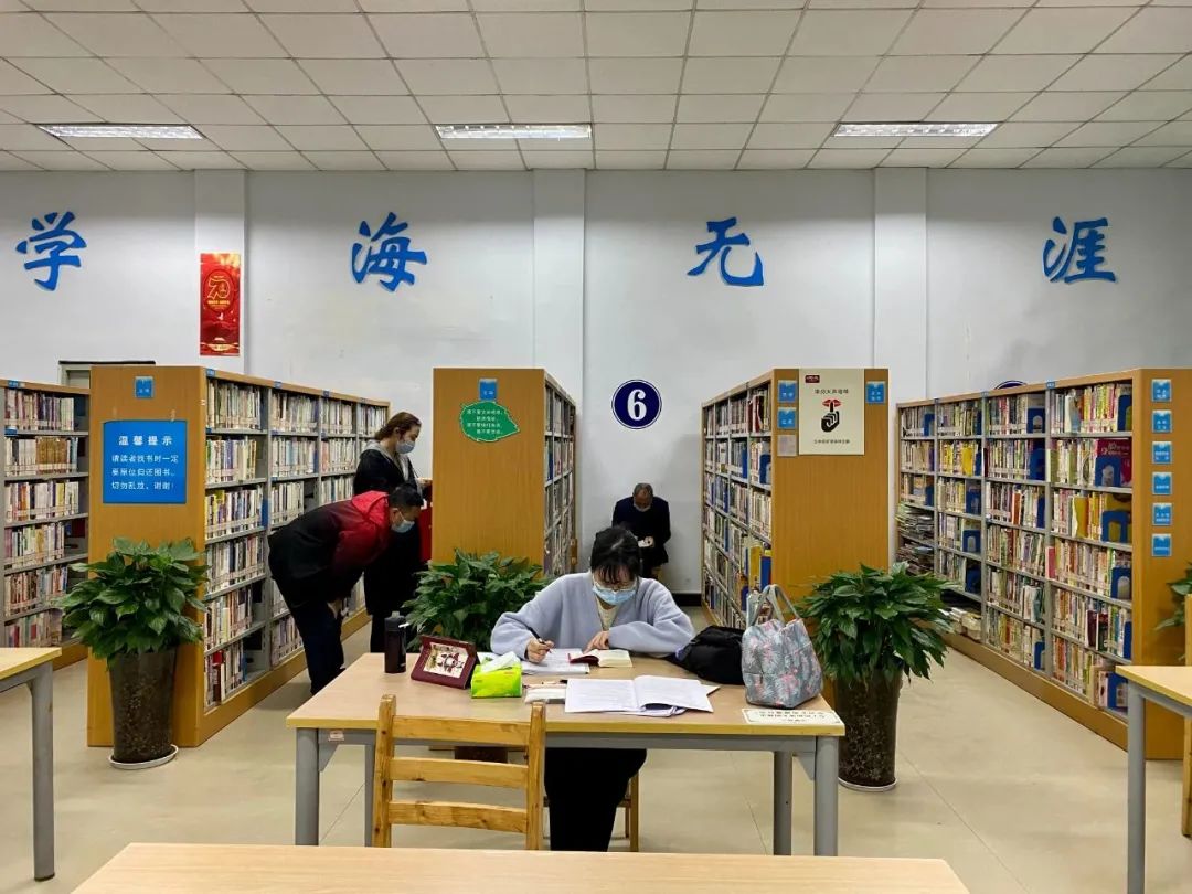 遂宁市图书馆旧馆已闭馆,新馆预计7月投入使用,位置在这里