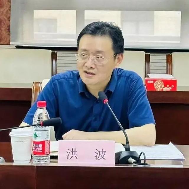 大宁路街道围绕打造高品质养老社区召开专题协商会