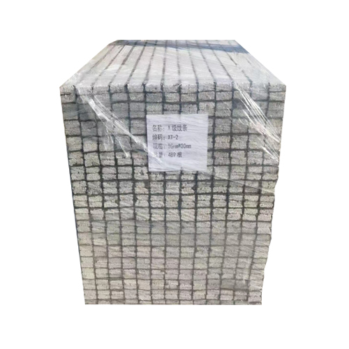 匀质板线条防火a级材料