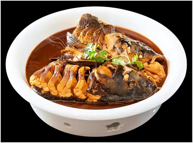 寻"密"美好冬季 共赴美好之约|激情冰雪 美味密云