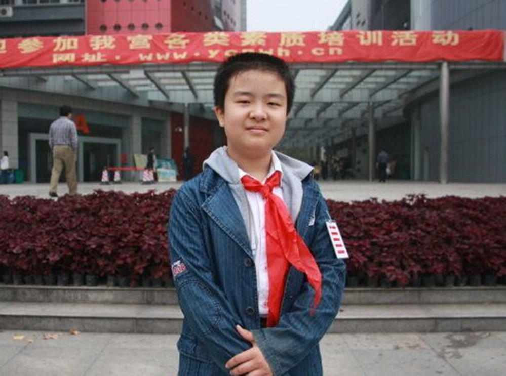 "五道杠大队长"曾经火遍全网,如今多年过去,他过得又如何?