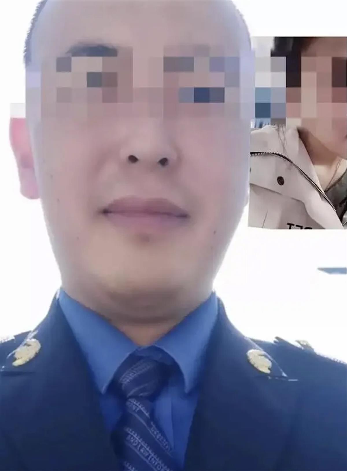 截屏2023-06-19 08.37.52.png