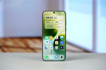 蔡司2亿像素超级主摄！vivo X300s胶片绿图赏
