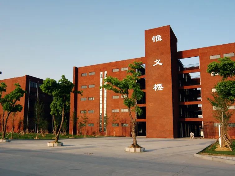 江西师范大学新闻与传播学院筹备成立校友会公告(第2号)