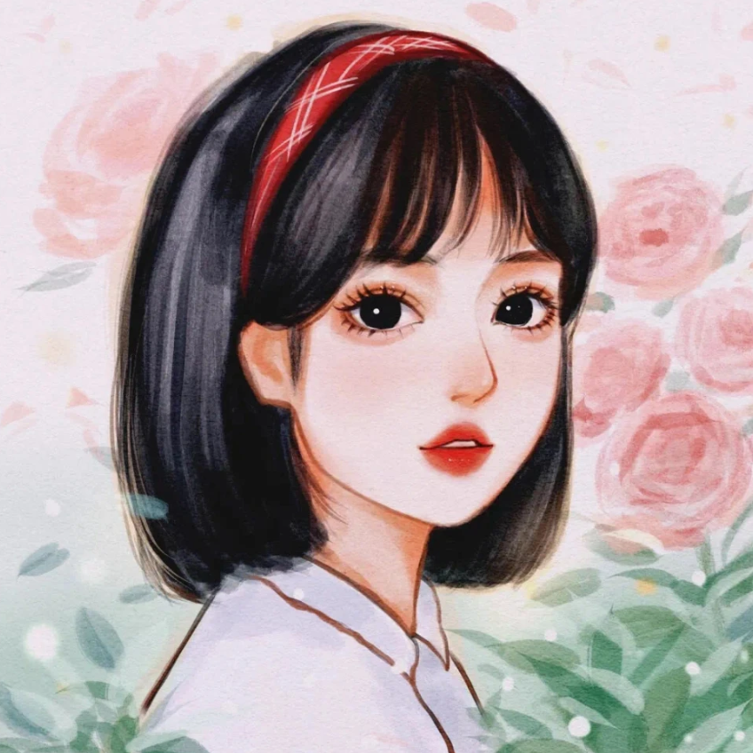 《恋恋婚情:蛇君大人万万岁》霸爱成瘾,蛇王老公太凶猛,她想逃!