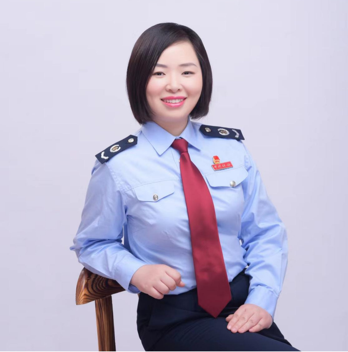 提高站位 高标定位 固本争先 创新跨越 长沙市税务系统以省局曾光辉