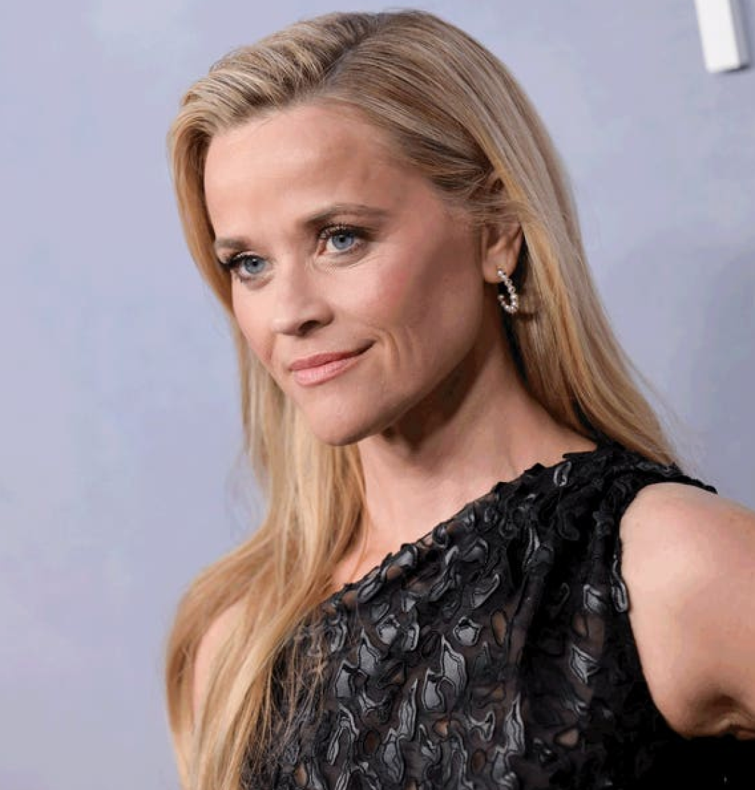 美国最富有的15位女星奥普拉登顶taylorswift吸金17亿美元