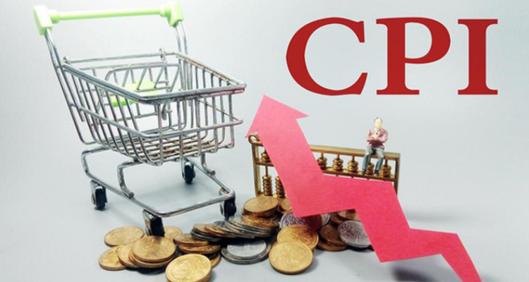 cpi指数是什么意思