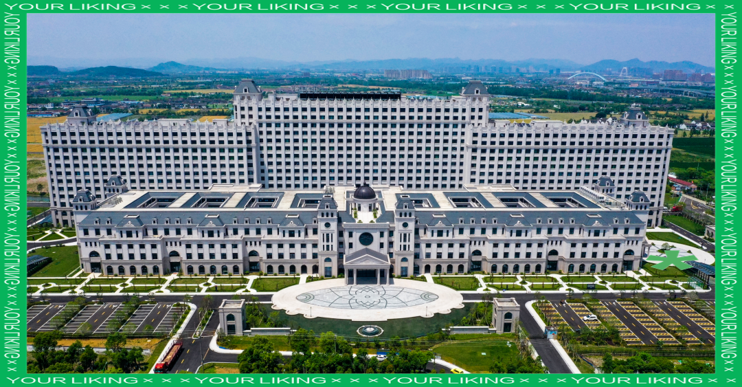 宁波普济医院停摆,雅戈尔捐赠计划为何搁置