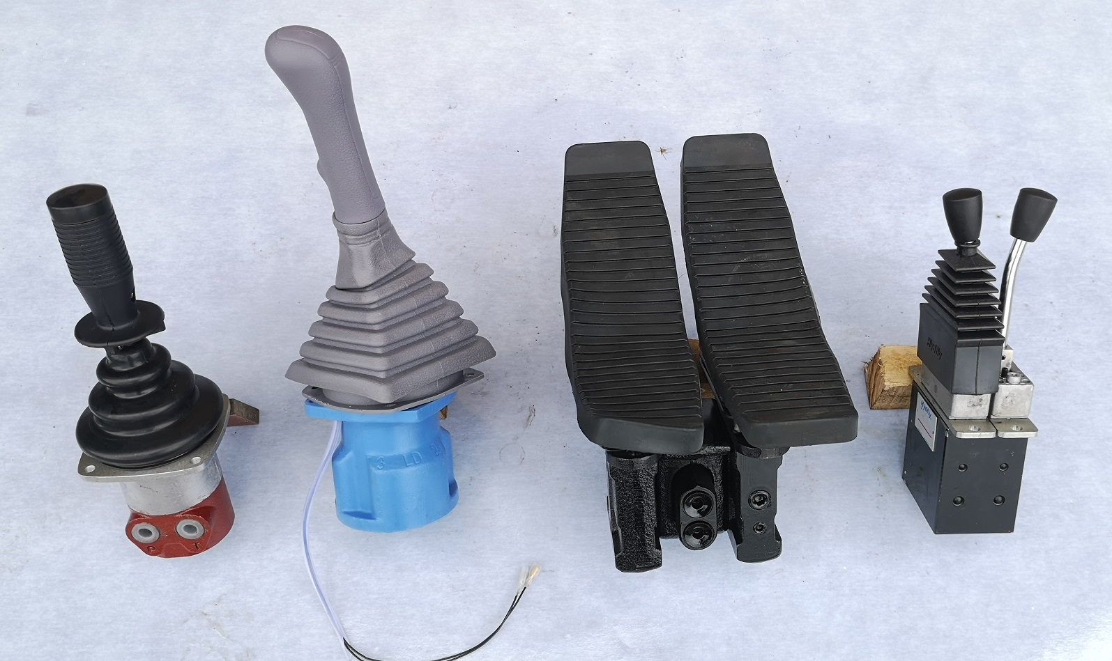 扒渣机液压油缸 扒渣机液压油缸