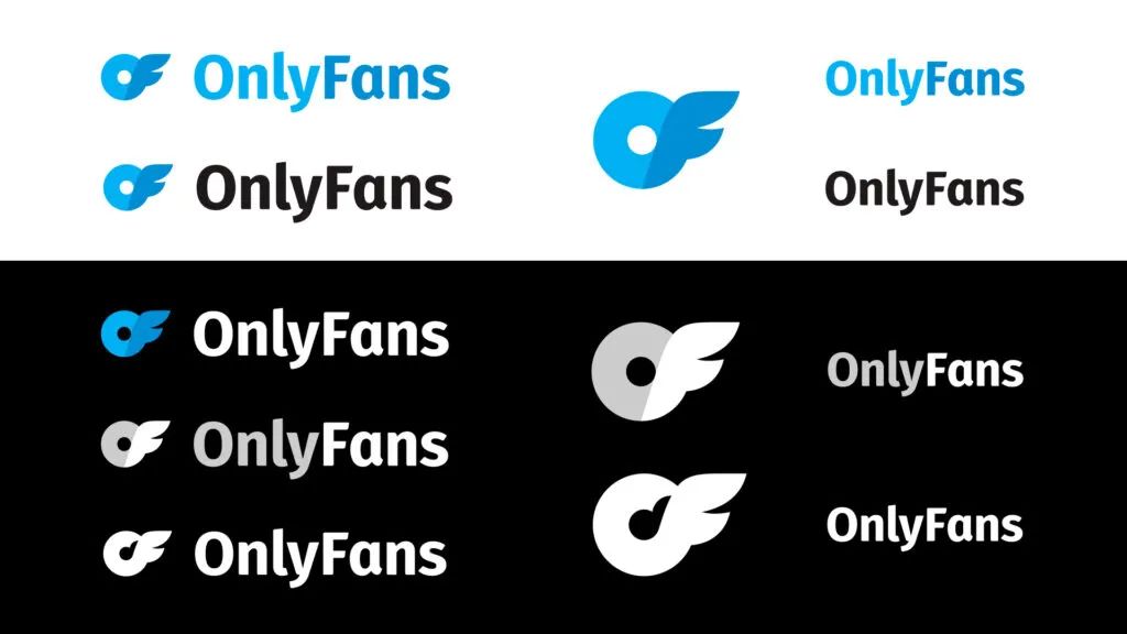 onlyfans图标图片