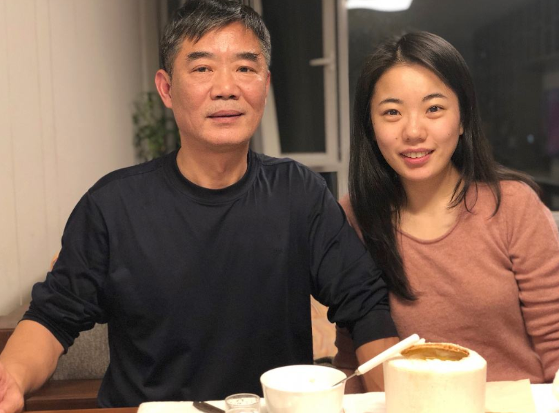 大数据调查显示,有三种家庭更容易养出高分学霸,公务员榜上有名