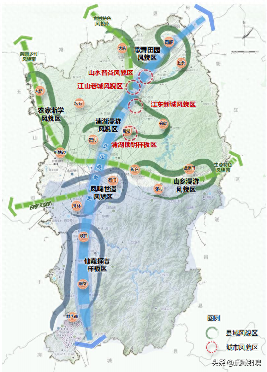 紫蓬山规划2025图片