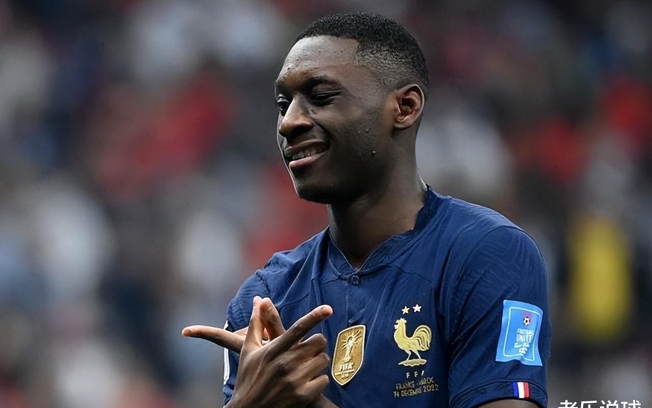 效仿巴黎,恩里克让巴萨自取灭亡?战术生搬硬套可不妙