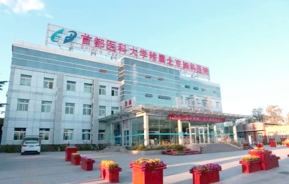 304医院贩子挂号效率第一好评如潮的简单介绍