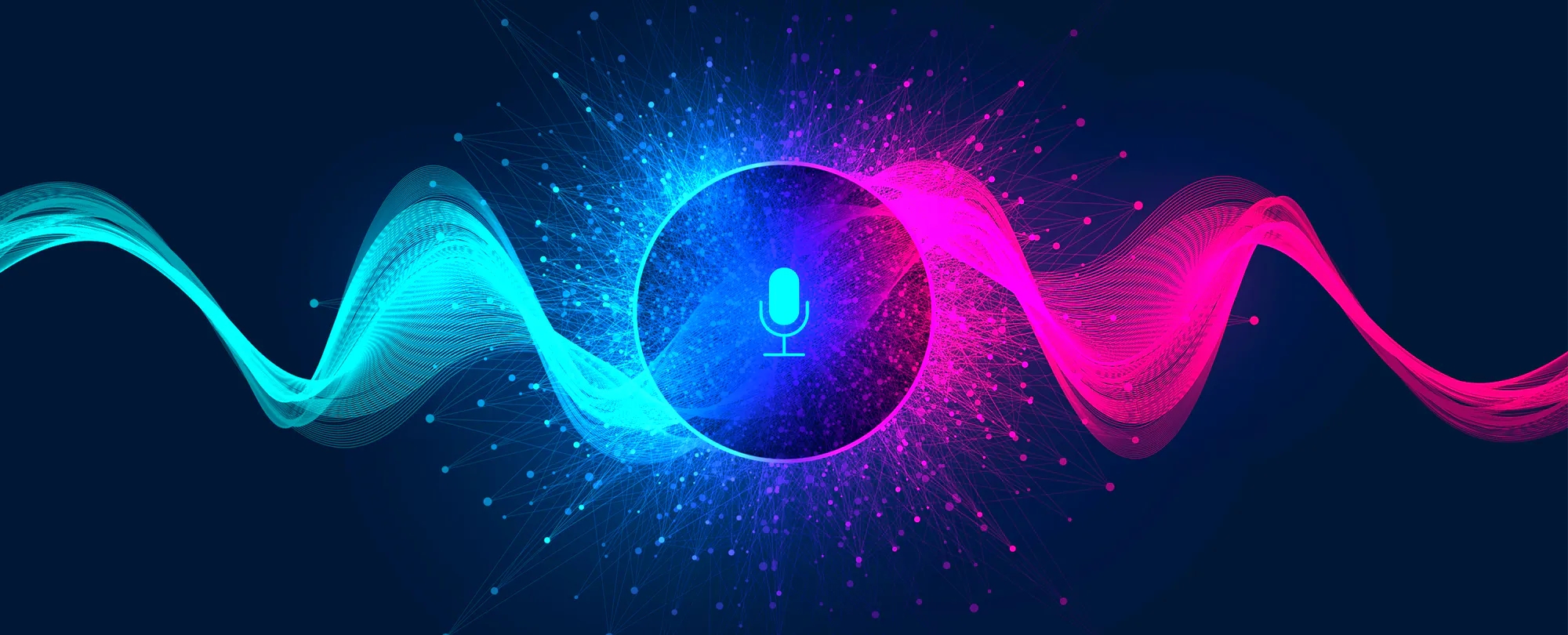 AI 语音识别模型系统