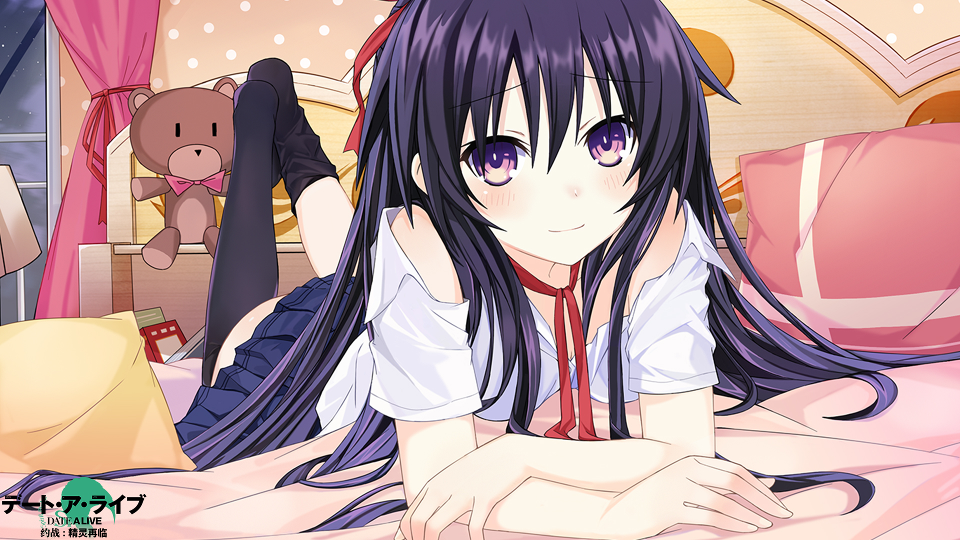 动漫中的那些吃货少女,撒娇卖萌样样精通,可是你养得起哪个