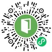 嘉宾确认丨科亚医疗董事长兼ceo王立伟确认出席chs2022年度盛典