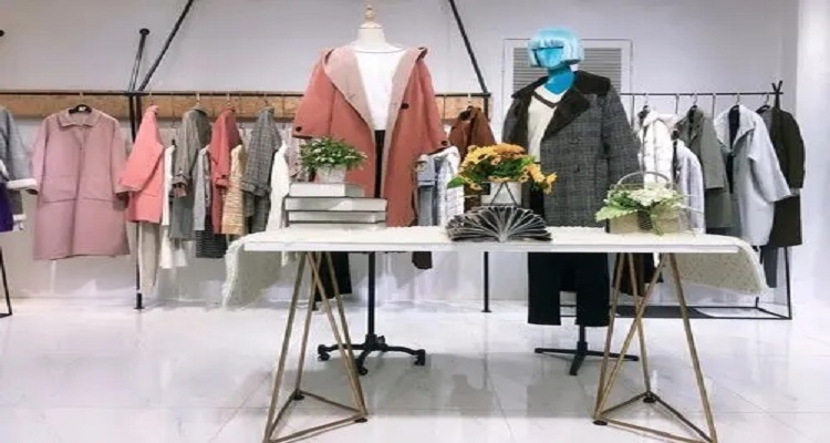 osaige是什么牌子