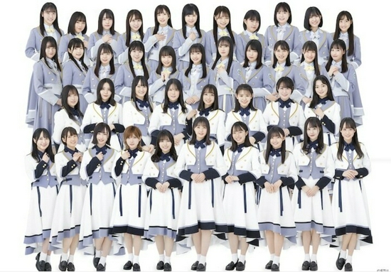 stu48门胁实优菜等四名成员退出 最后活动日未定