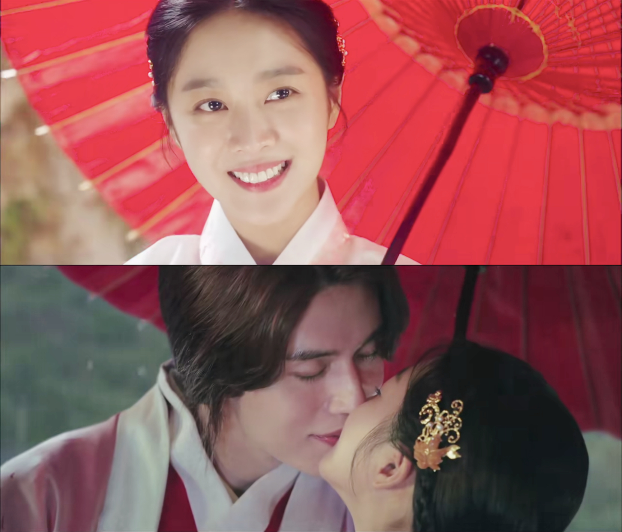 冰激凌 女 - 2020年最新商品信息聚合专区 - 百度爱采购