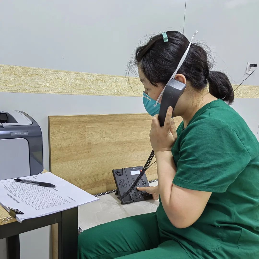 关于北京中医医院、门头沟区号贩子挂号，懂的多可以咨询的信息