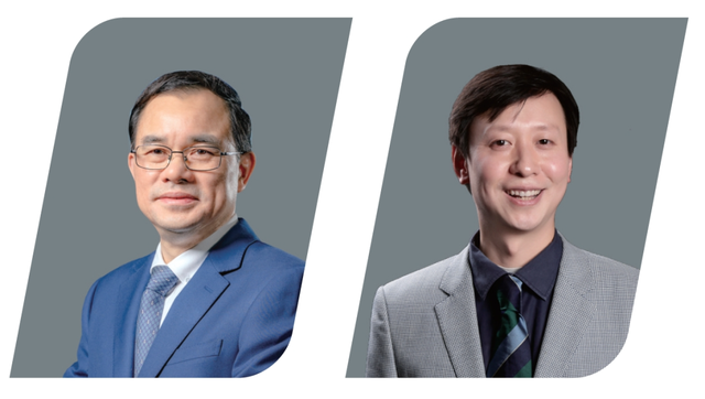 朱华荣:推进“四创新一变革”,长安汽车加速打造新质生产力 | 高端访谈