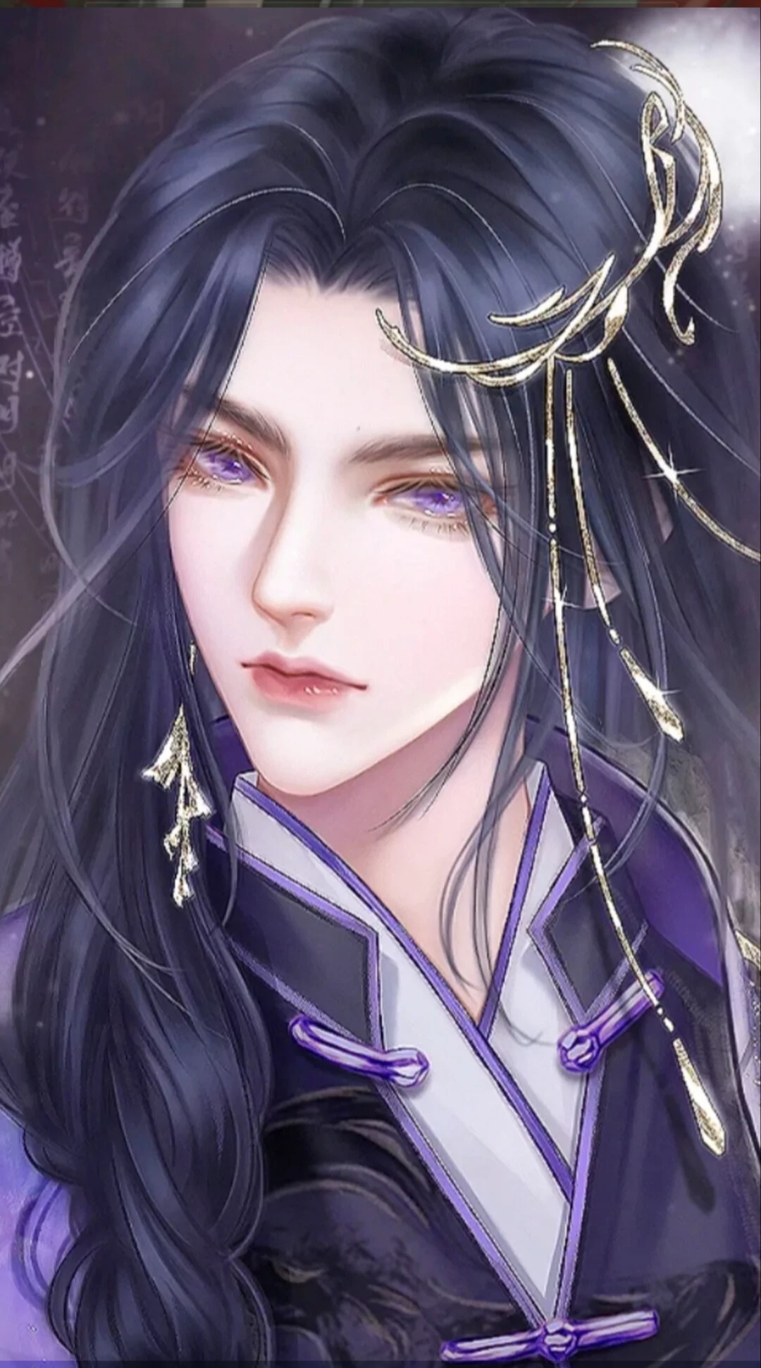 《斗罗大陆》也认输,又一神级玄幻文强势崛起,9.9分蝉联榜首!