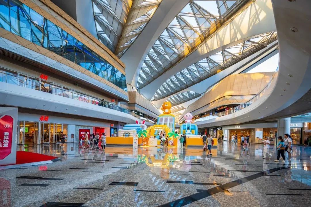 珠海春节期间旅游复苏,受港车澳车北上政策利好,港澳客人占比大幅提升