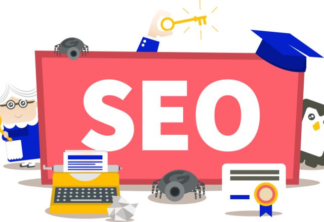 感悟seo优化的最高境界_seo内seo内部优化部优化_感受境界