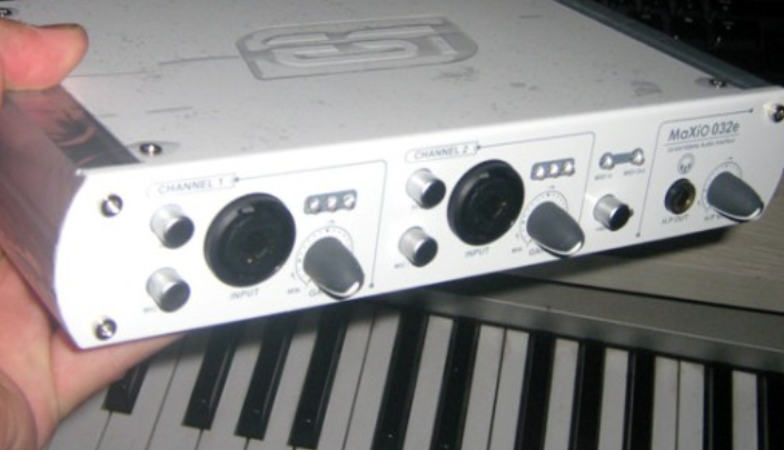 spdif是什么意思