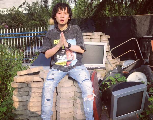 布瑞吉毕业于哪个大学