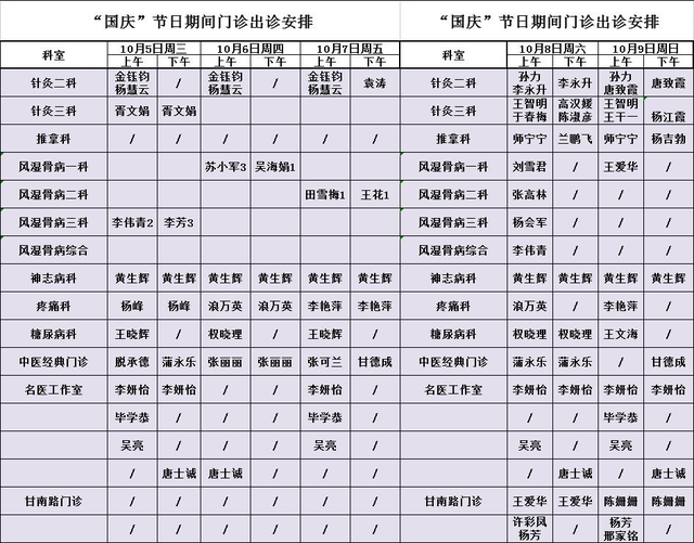 甘肃省中医院网上挂号(甘肃省中医院网上挂号怎么取号)