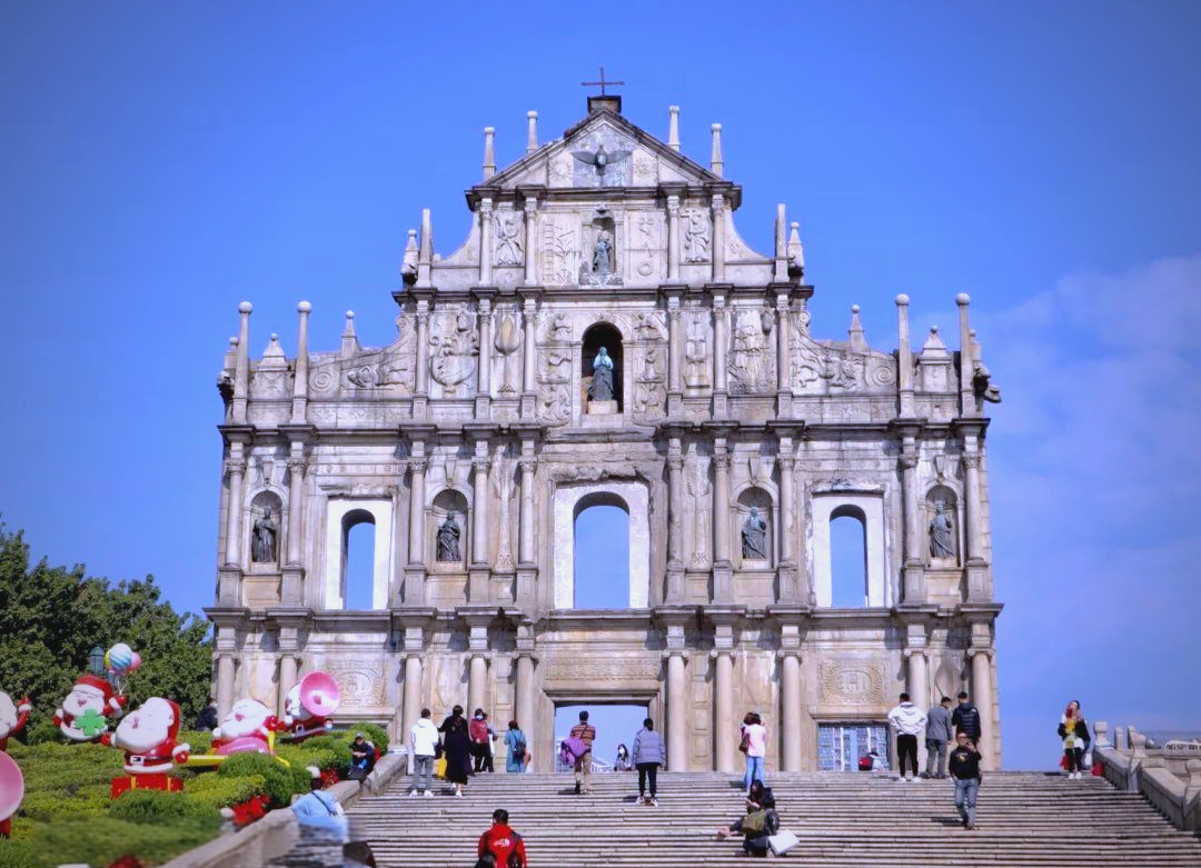 关于大三巴资料大全免费公开的信息