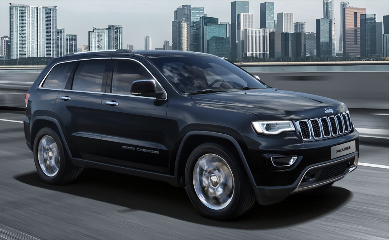 辅助驾驶l0到l5级别什么意思